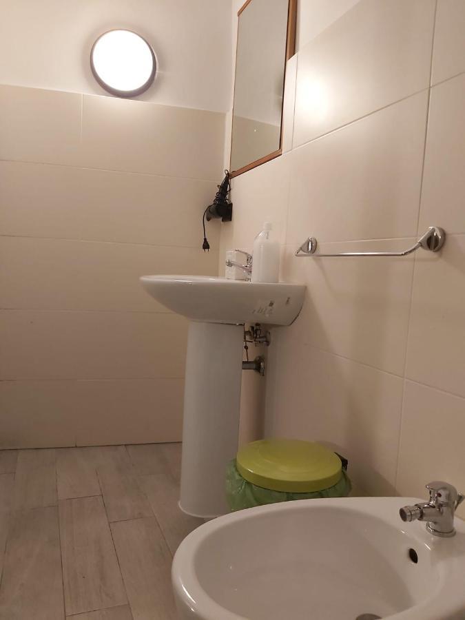 Petite Chambre Simple