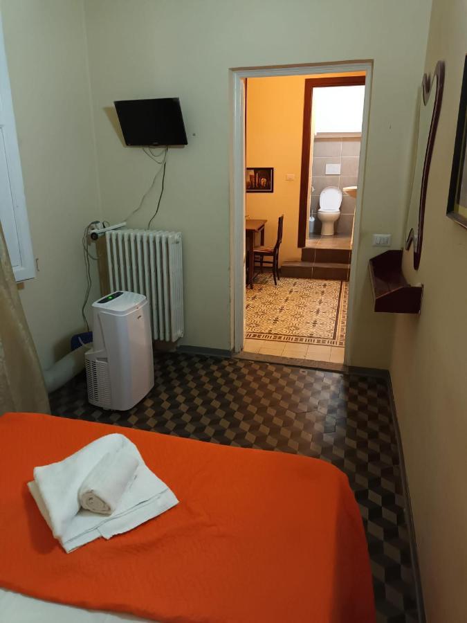 Petite Chambre Double