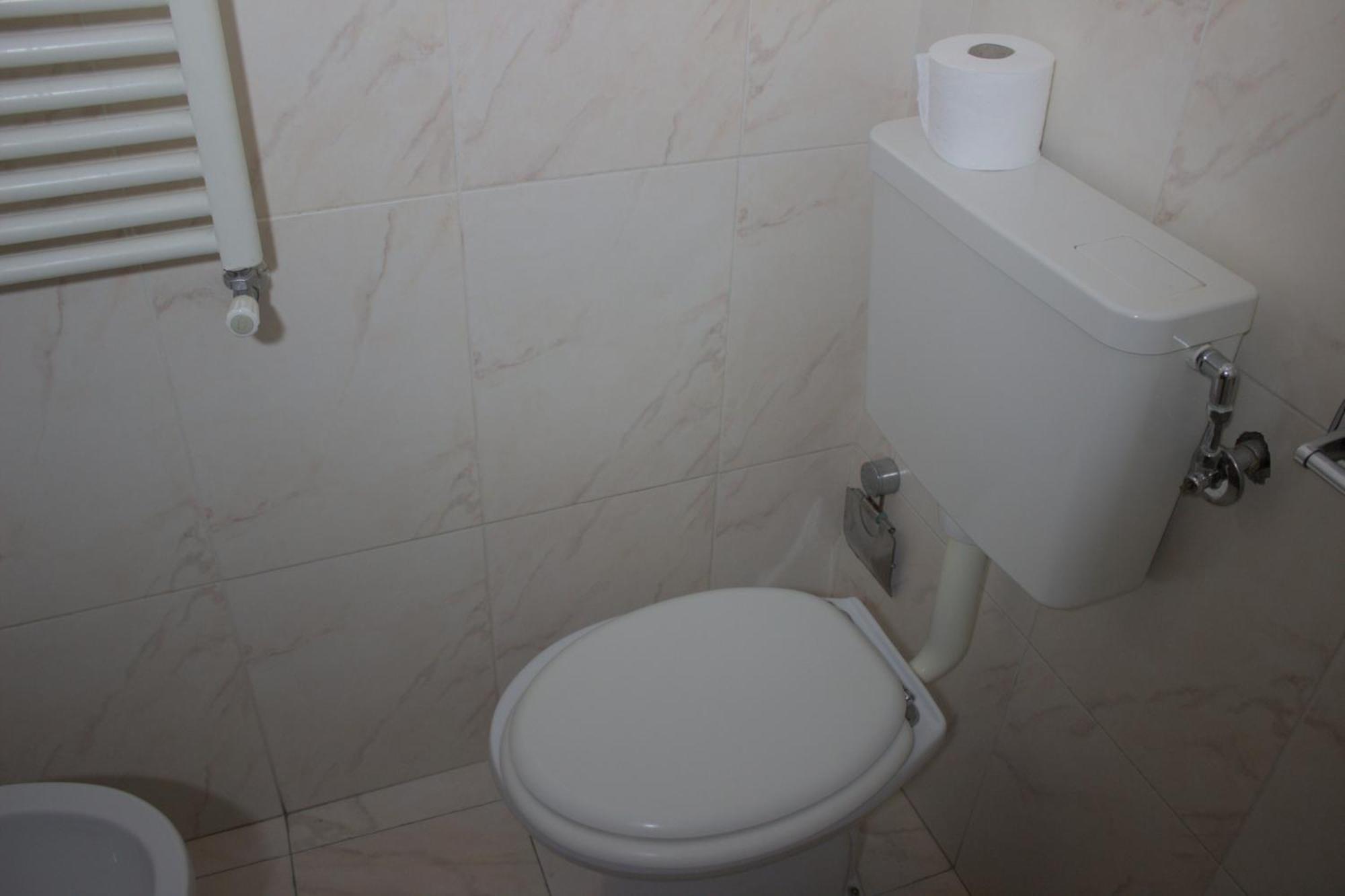 Standard Quadruple Room,1669815831:JPEG