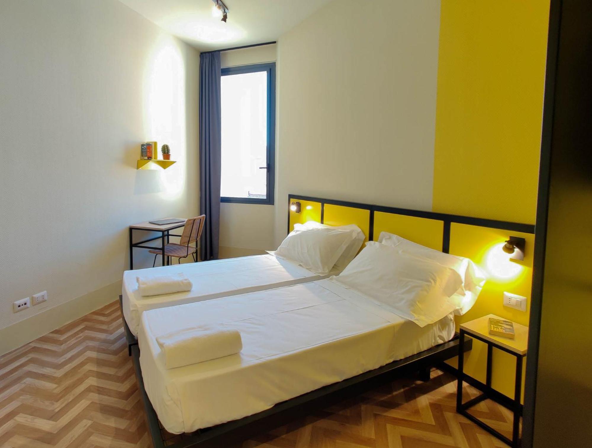 Superior Double or Twin Room,1681835353:JPEG