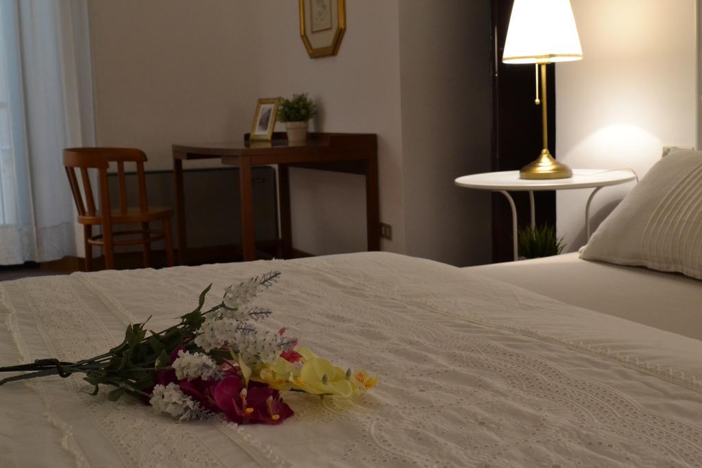 Appartement 1 Chambre de Luxe