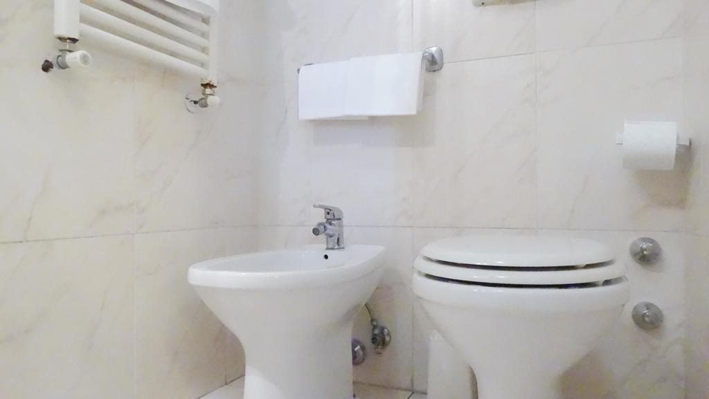 Standard Double Room,1669815957:JPEG
