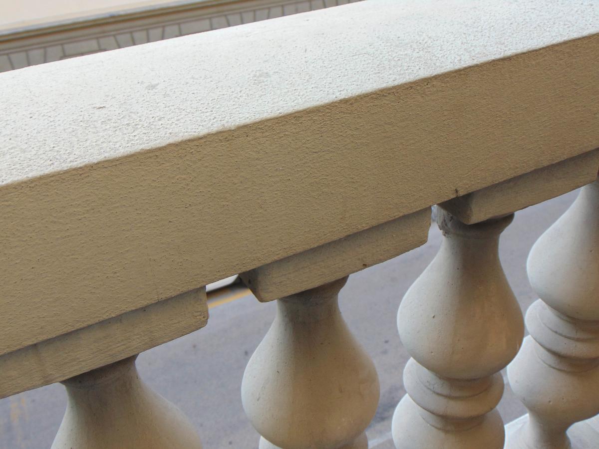 Chambre Double Deluxe avec Balcon