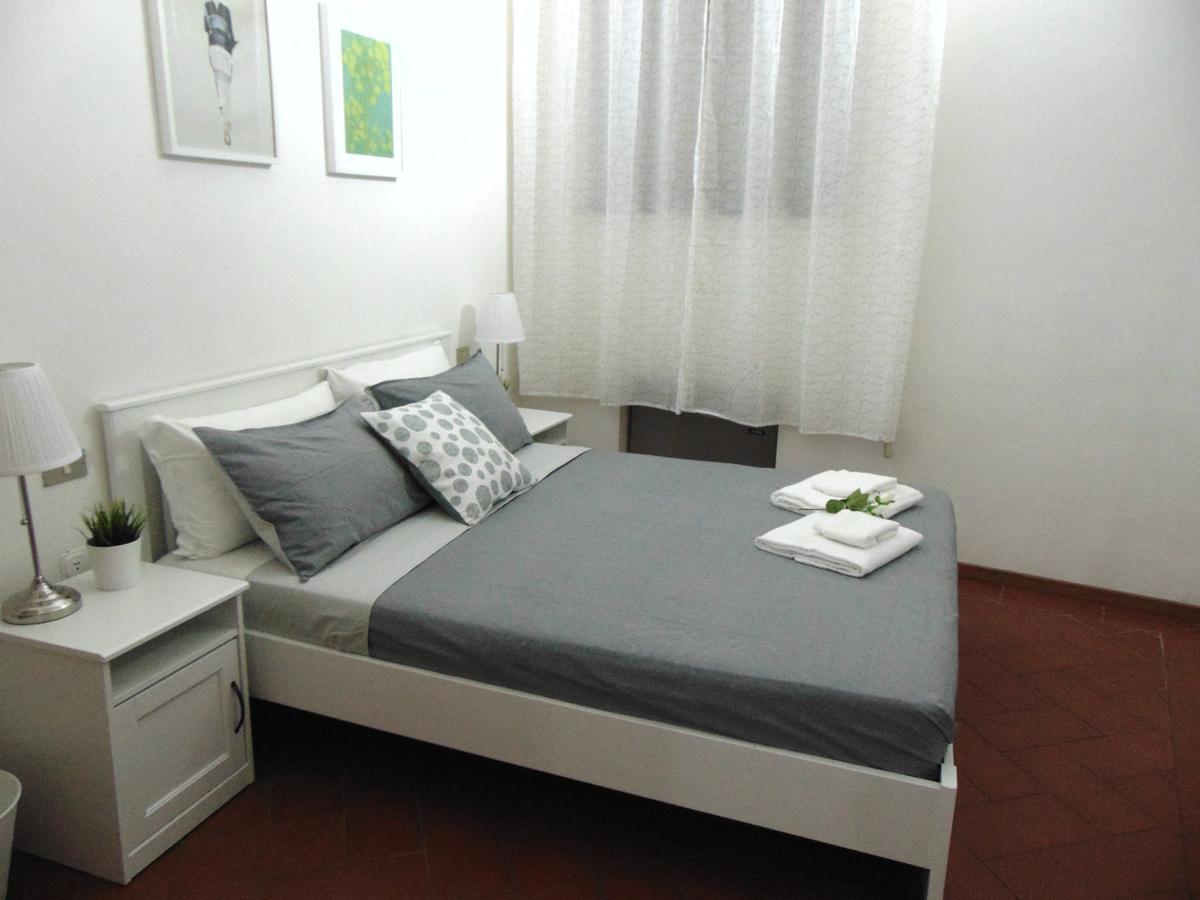 Appartement Standard