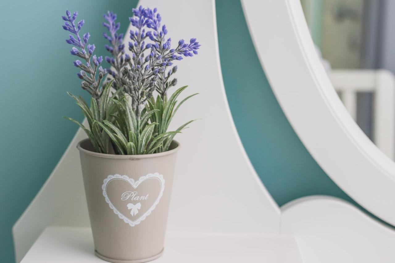 Chambre Double Deluxe avec Lit d'Appoint