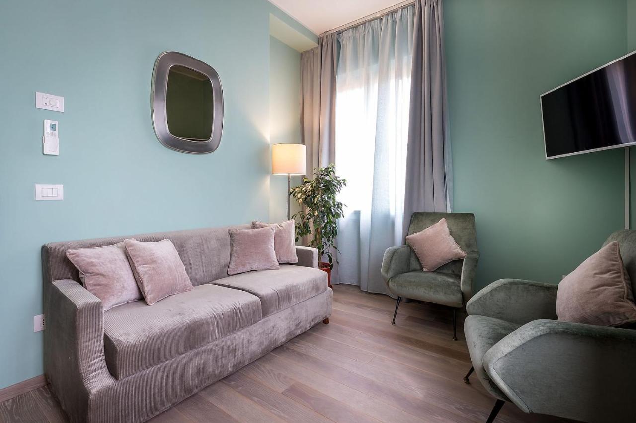 Suite Supérieure