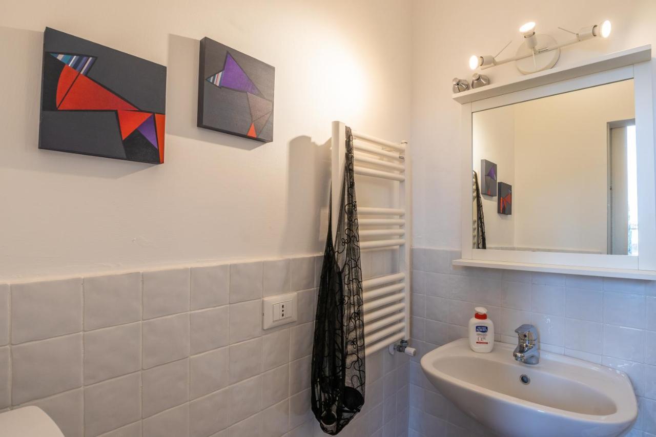 Grande Chambre Double