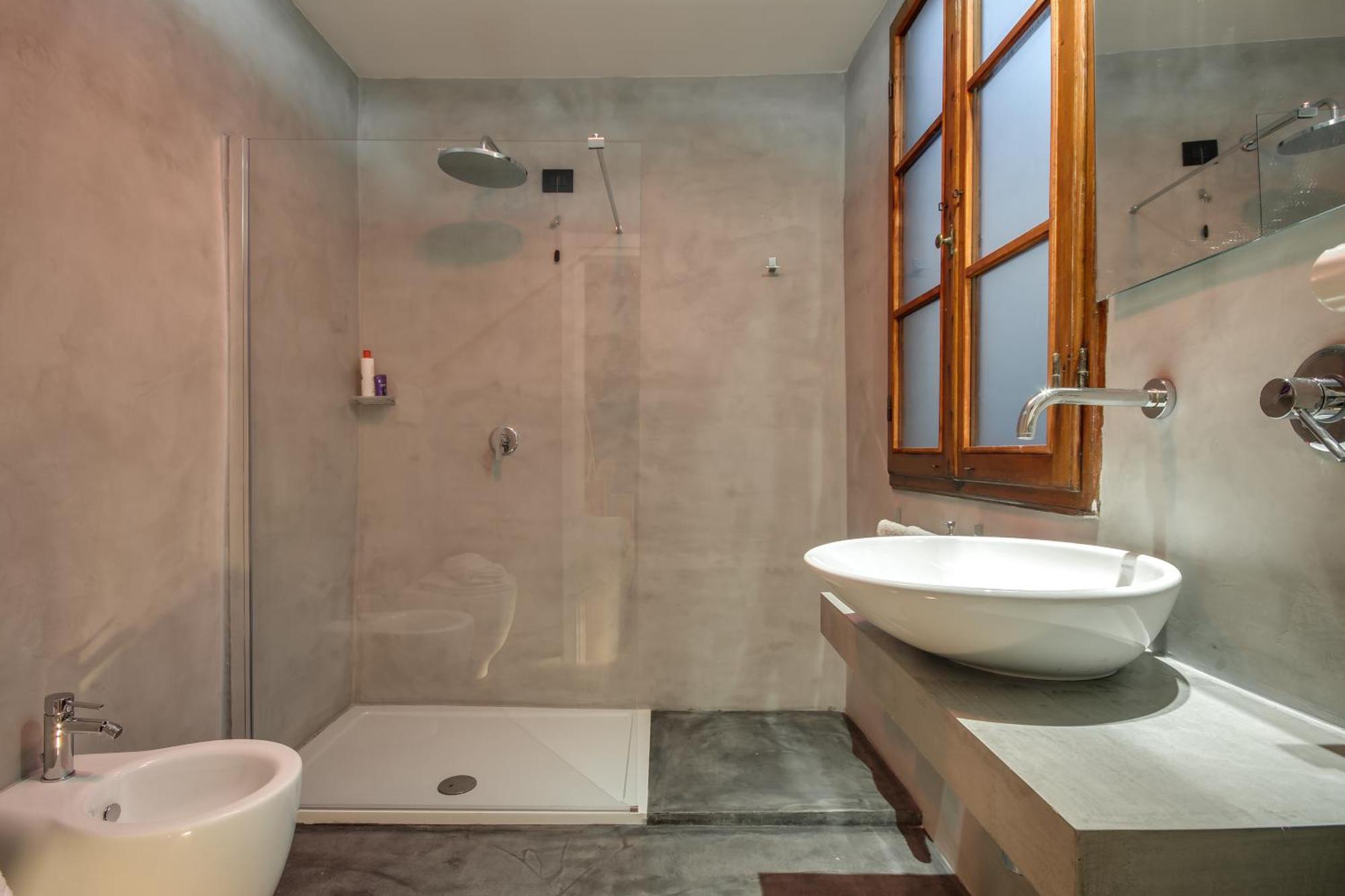 Chambre Triple Supérieure