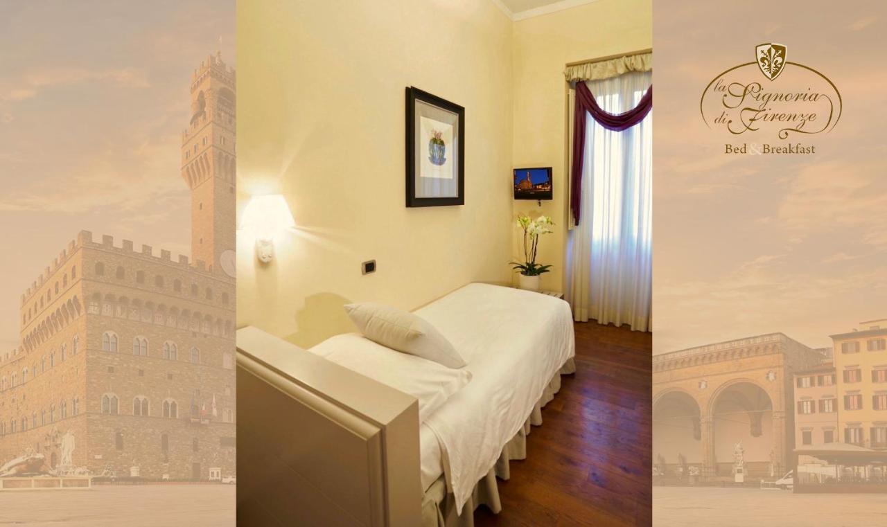 Single Room,991514938:JPEG