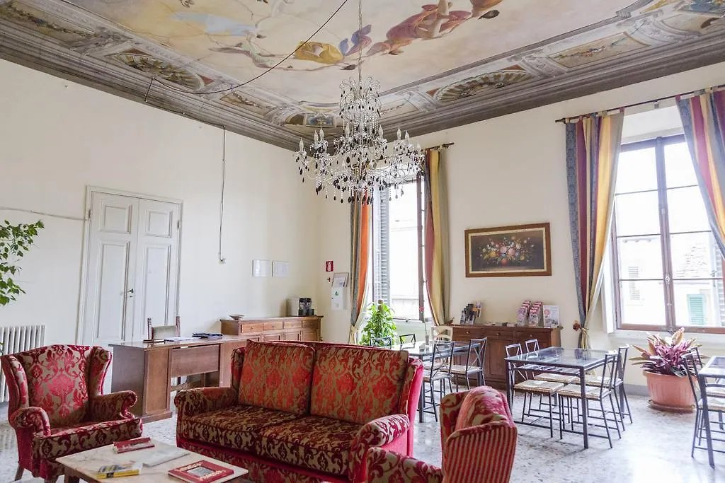 San Frediano Mansion-1