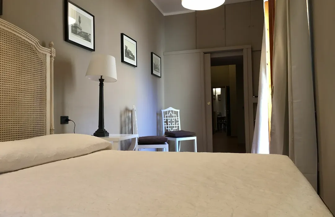 Residenza Ognissanti-1