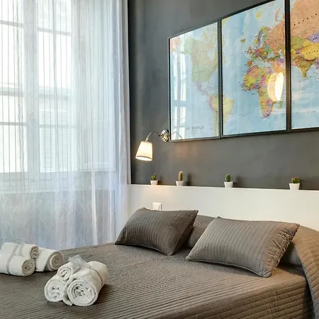 Al Consolato - Guest house-2