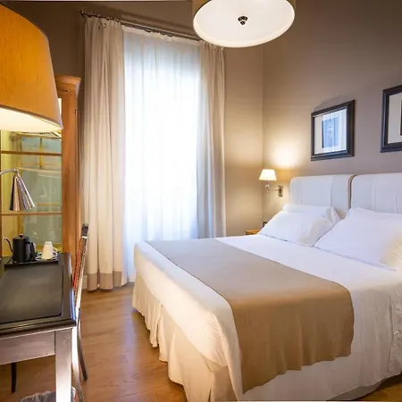 Villino Fiorentino-2