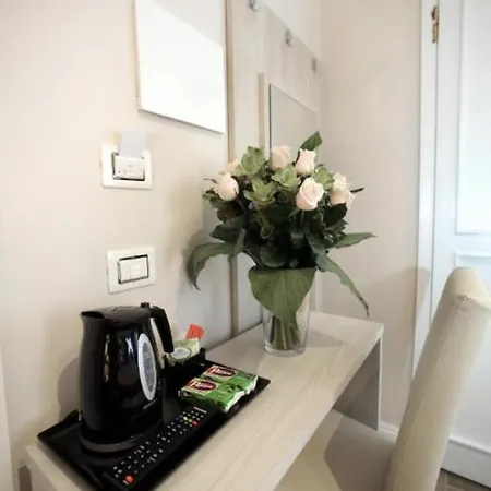 Florence Rooms67-3