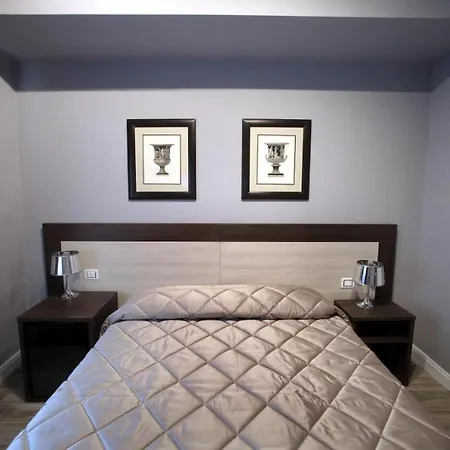 Florence Rooms67-2
