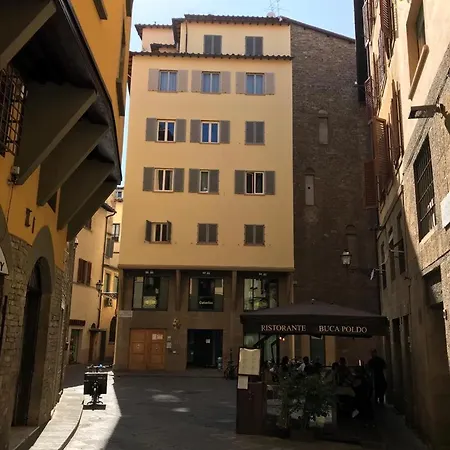 L'Antico Canto Dei Salterelli-2