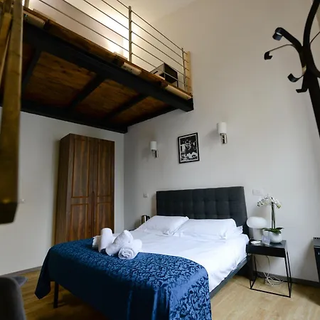 Palazzo Oliveto-3