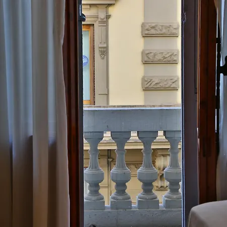 Madama Guest House-2