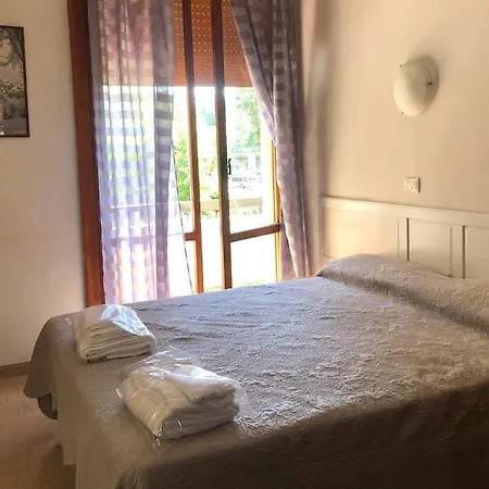 Sansovino Bed And Car-3