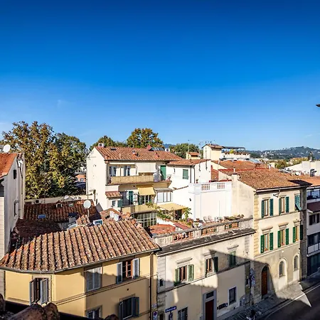 Il Magnifico Firenze-2