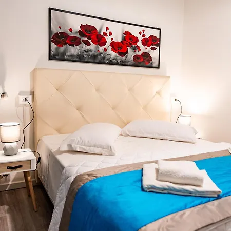 Florence Rooms Novella-2