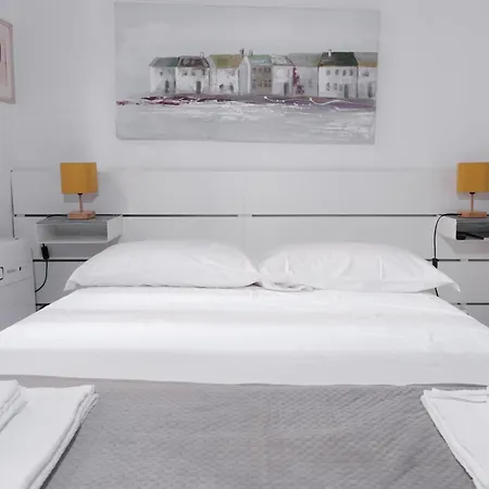 Ognissanti Dream Suites-2