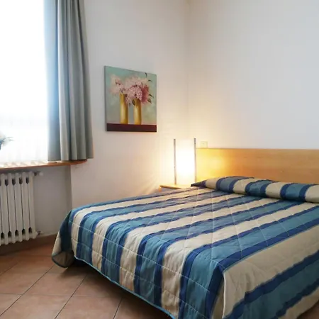 Girasole House-2