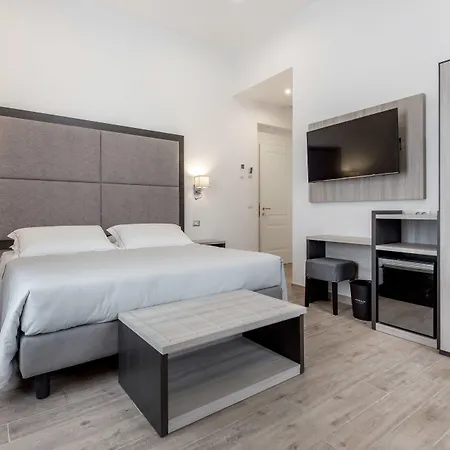 Apollo Guest House-3