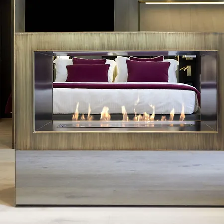 Messori Suites-3