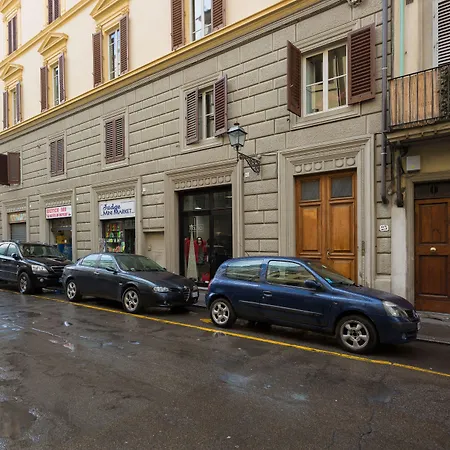 Residenze d'epoca Collection-Sant'Anna-3