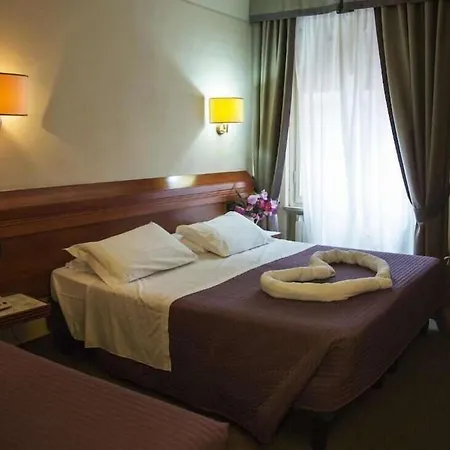Arcadia Guesthouse-3