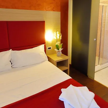 B&B Marbo Florence-3