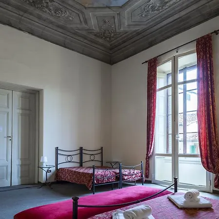 San Frediano Mansion-2