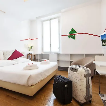 Relais Modern-2