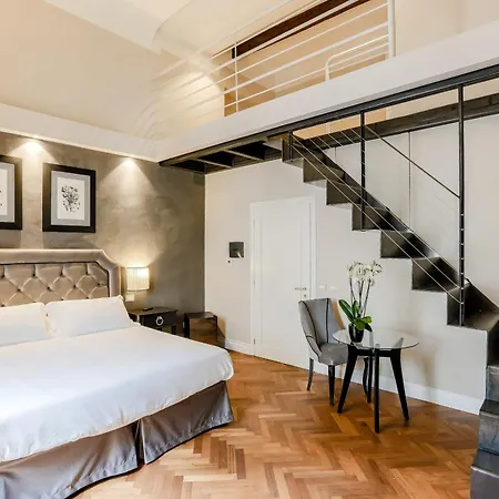 Relais Tosinghi-3